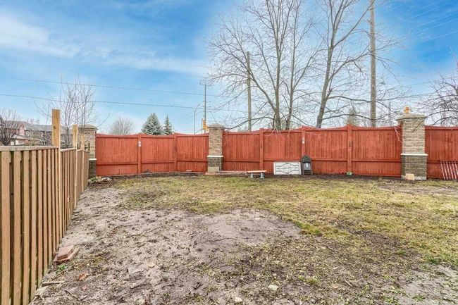 59 Carle Cres, House other with 4 bedrooms, 4 bathrooms and 6 parking in Ajax ON | Image 37