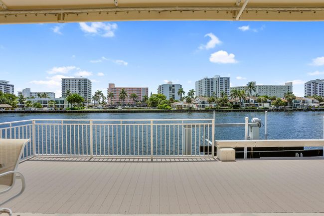 3585 Admirals Way, House other with 3 bedrooms, 3 bathrooms and null parking in Delray Beach FL | Image 7