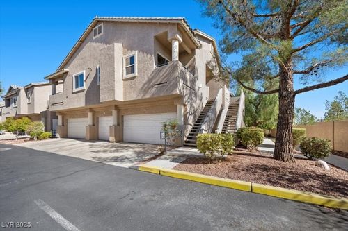 unit-207-2152 Quarry Ridge St, Las Vegas, NV, 89117-6987 | Card Image