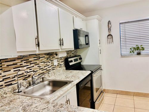 apt-e104-8350 Sands Point Blvd, Tamarac, FL, 33321-3832 | Card Image