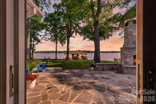 10959 Willow Oak Rd, Norwood, NC, 28128-8494 | Card Image