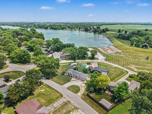 3687 Lakeshore Dr, Jamestown, OH, 45335-1018 | Card Image