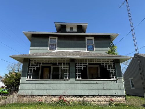 801 E Vine St, Lima, OH, 45804-1763 | Card Image