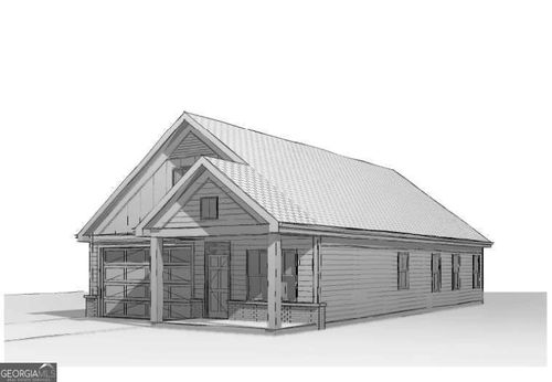 326 Andover Dr, Athens, GA, 30607 | Card Image