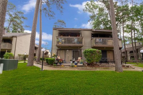 apt-202b-12900 Walden Rd, Montgomery, TX, 77356-5390 | Card Image