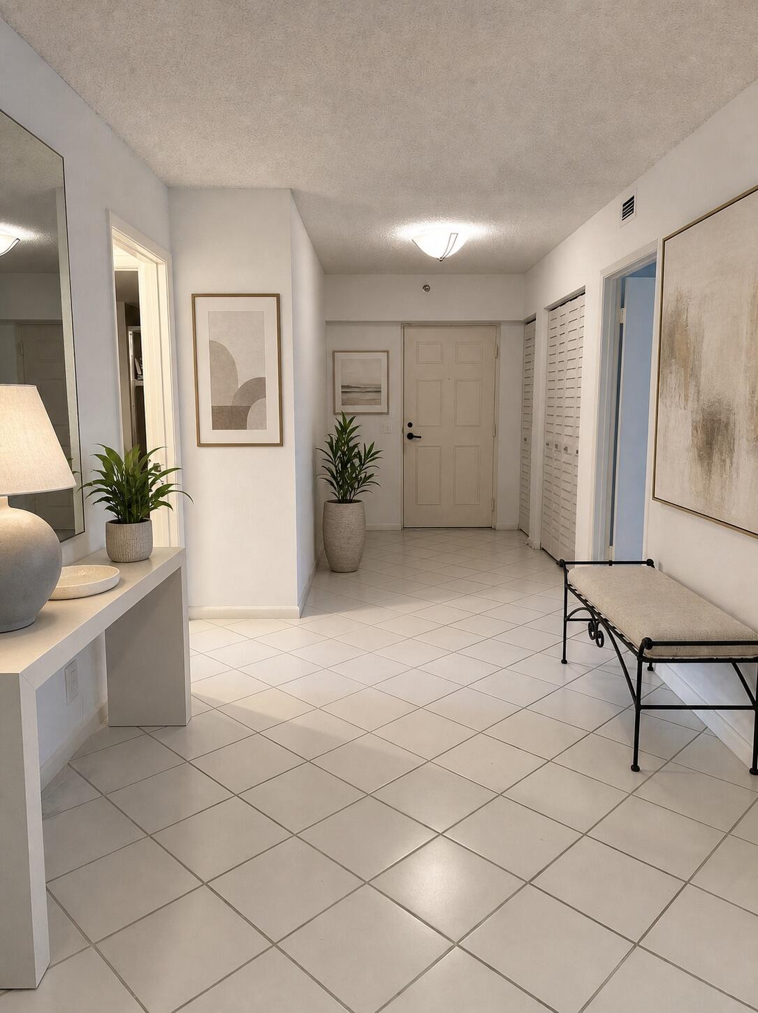 Residential in Boca Raton 3