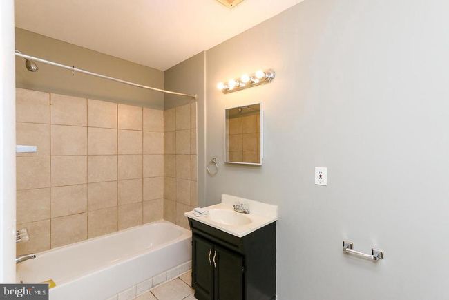 1812 Mcculloh St, Townhouse with 8 bedrooms, 6 bathrooms and null parking in BALTIMORE MD | Image 18