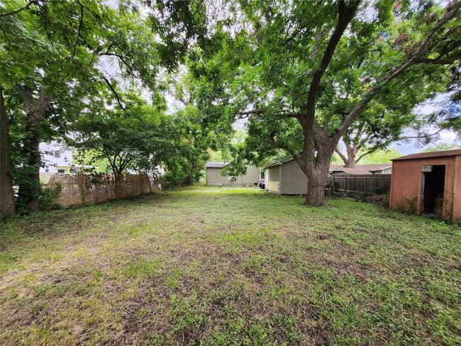 4810 Alf Ave, House other with 3 bedrooms, 2 bathrooms and null parking in Austin TX | Image 7