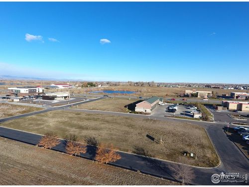 1645 Main St, Windsor, CO, 80550-7921 | Card Image