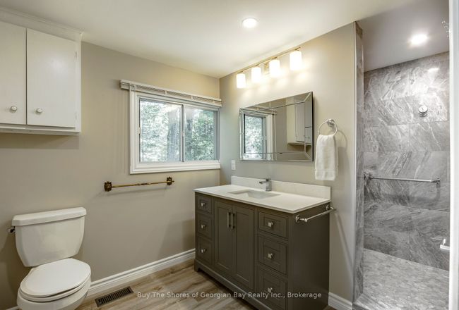 2249 Tiny Beaches Rd S, House other with 3 bedrooms, 2 bathrooms and 6 parking in Tiny ON | Image 29