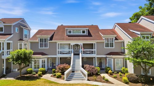 81-4396 Baldwin Ave, Little River, SC, 29566 | Card Image