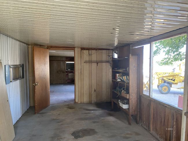bonus room | Image 4
