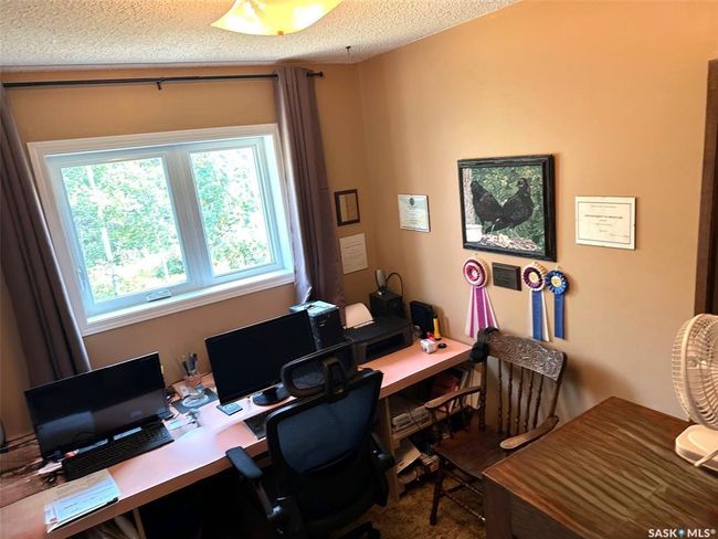 706 Donald St, House other with 5 bedrooms, 4 bathrooms and 2 parking in Hudson Bay SK | Image 17
