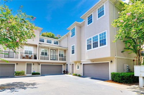 2611 Espana Ct, Tampa, FL, 33609-4200 | Card Image
