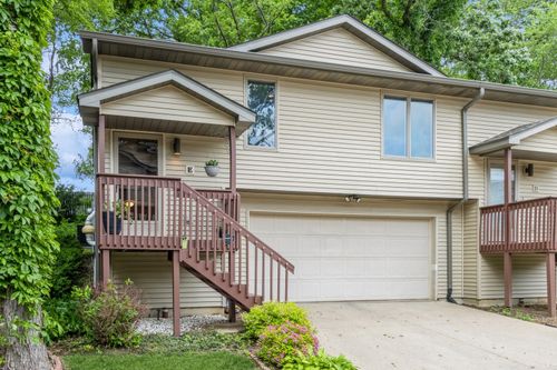 e-940 23rd Ave, Coralville, IA, 52241-3127 | Card Image