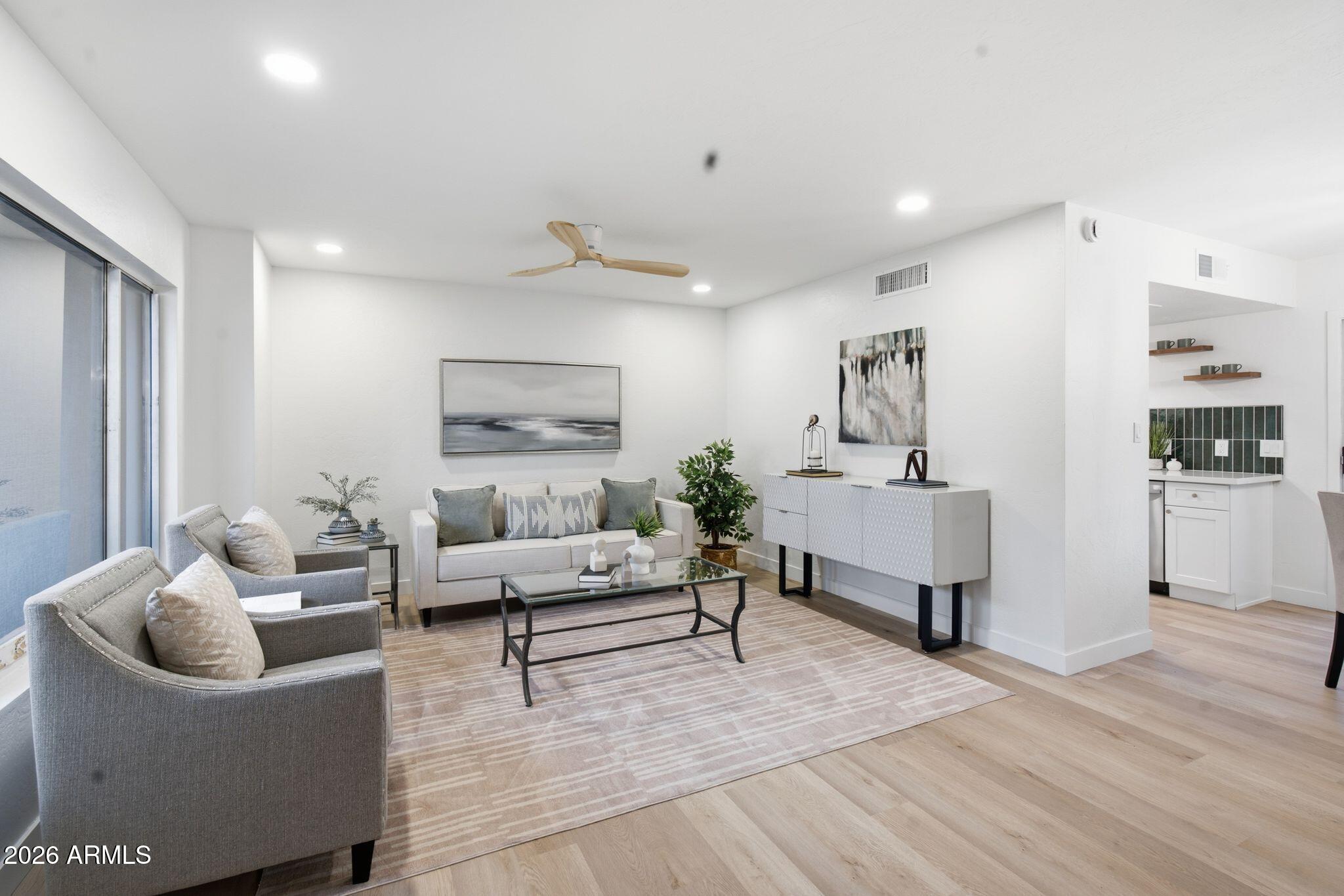 Residential in Glendale 5