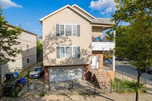 270 S 7th St, Newark, NJ, 07103-3593 | Card Image