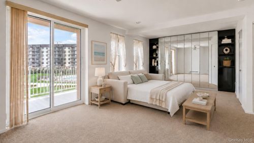 3u-2 Richmond Rd, Lido Beach, NY, 11561-4852 | Card Image