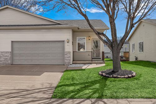 936 8th Ave N, Onalaska, WI, 54650 | Card Image