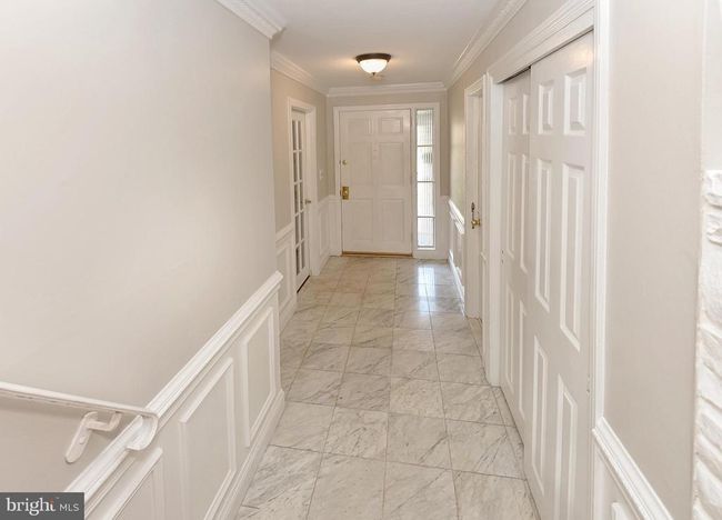 15 Constance Dr, House other with 3 bedrooms, 2 bathrooms and null parking in Hamilton NJ | Image 12
