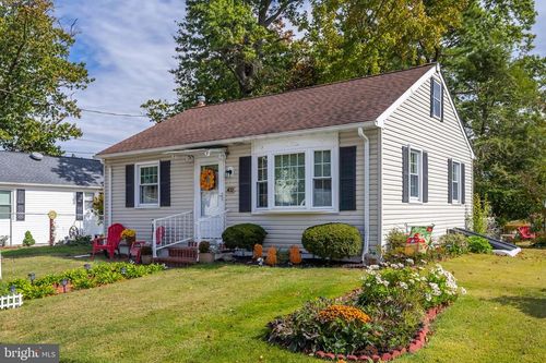 432 Oak Ave, DEPTFORD, NJ, 08096-4463 | Card Image