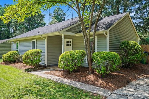 6008 Trysting Rd, Charlotte, NC, 28227-1028 | Card Image