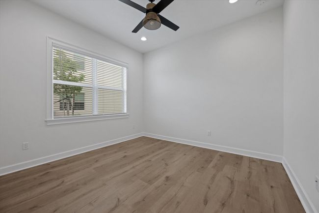 5469 Macoon Way, House other with 3 bedrooms, 3 bathrooms and null parking in Westlake FL | Image 36