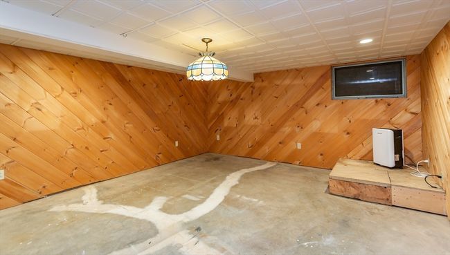 26 Norfolk Ave, House other with 3 bedrooms, 2 bathrooms and 2 parking in Dartmouth MA | Image 31