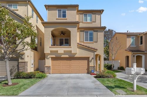 20292 Estuary Ln, Newport Beach, CA, 92660-5606 | Card Image