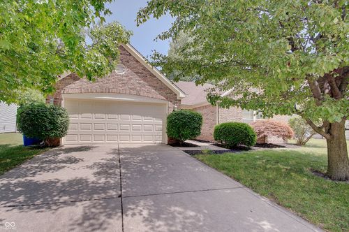 8950 Dickinson Ct, Fishers, IN, 46038-5219 | Card Image