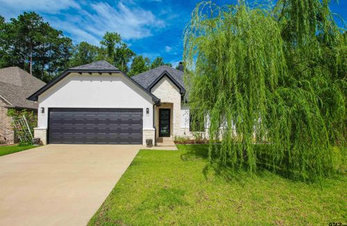 9005 Long Branch Dr, Tyler, TX, 75703-5289 | Card Image