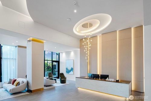 apt-1207-10232 Ne 10th St, Bellevue, WA, 98004-4093 | Card Image