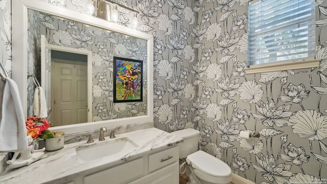 212 Wentworth, House other with 4 bedrooms, 3 bathrooms and null parking in Spring Branch TX | Image 28