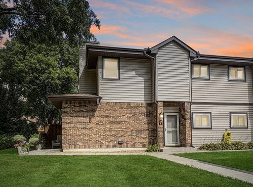 unit-6-310 Ford Rd, Saint Louis Park, MN, 55426-4808 | Card Image