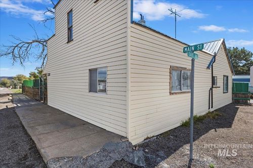 255 Main St, Grand View, ID, 83624 | Card Image