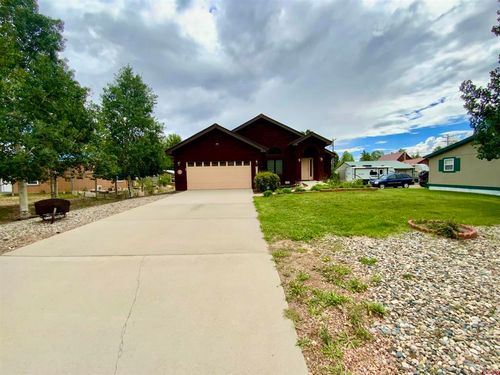904 N 14th Street, Gunnison, CO, 81230 | Card Image