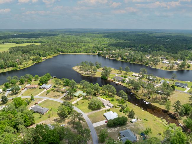 View of Ten Lakes | Image 16