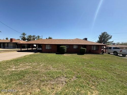 5-5107 E Oak St, Phoenix, AZ, 85008-2500 | Card Image