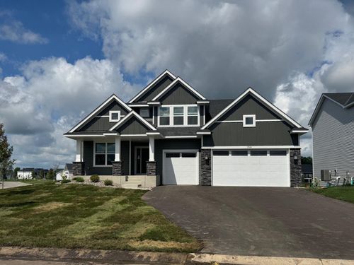7945 Jade Ln, Victoria, MN, 55386-7412 | Card Image