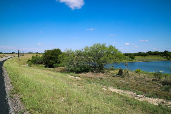 pasture for development | Image 21