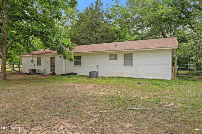 42-1563 Dry Creek Rd | Image 43