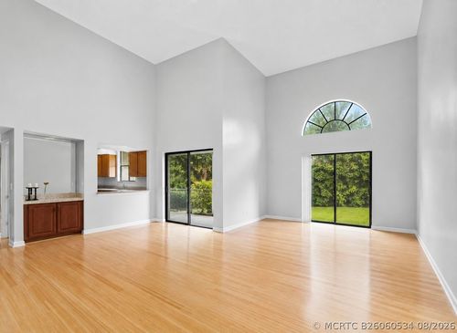 3130 Kingswood Ter, Boca Raton, FL, 33431-6520 | Card Image