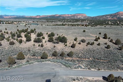 15-1825 E Eagle Ridge Cir, Hatch, UT, 84735 | Card Image
