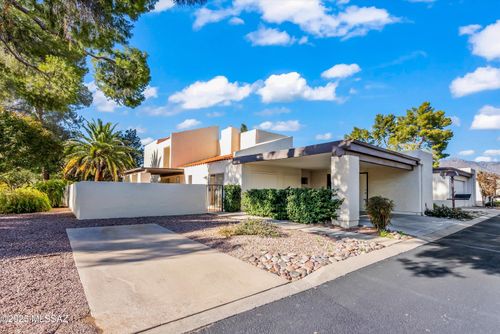 3003 N Placita Fuente, Tucson, AZ, 85715-3429 | Card Image