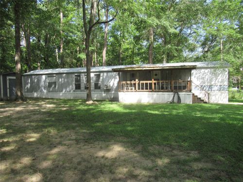 211 Oleander, Livingston, TX, 77351-7355 | Card Image