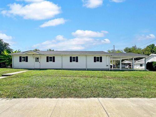 300 N 9th St, Petersburg, IN, 47567-1306 | Card Image