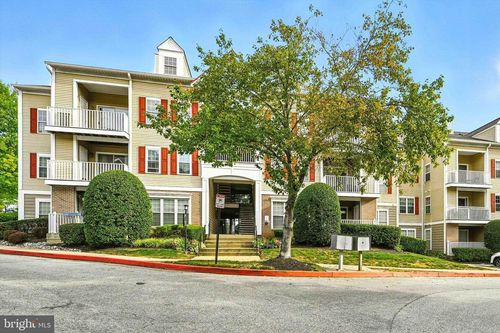 apt-a-2 Tyler Falls Ct, BALTIMORE, MD, 21209-5218 | Card Image