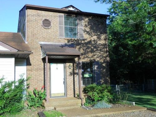 3348 Oak Trees Ct, Antioch, TN, 37013-1245 | Card Image