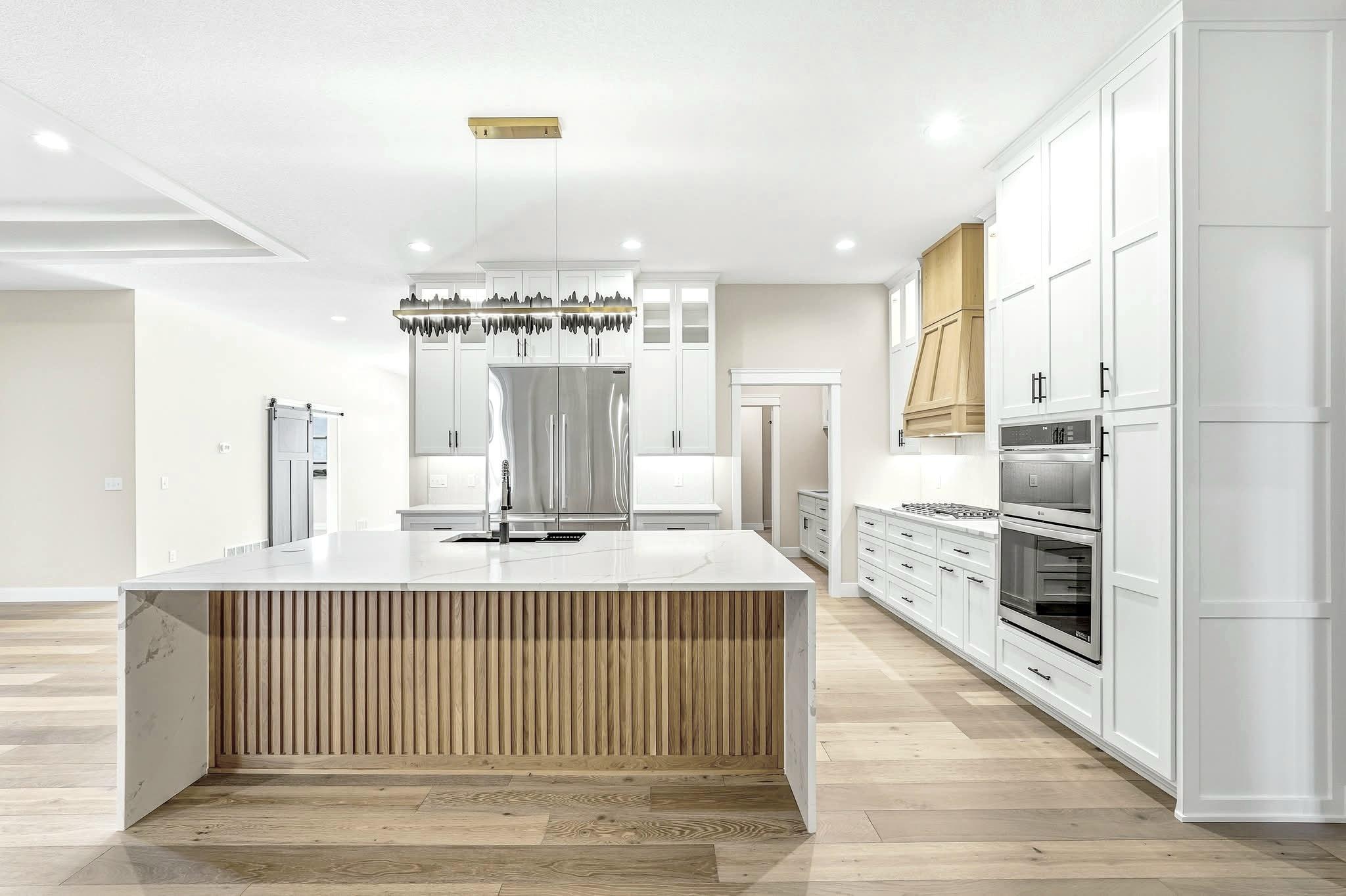 Residential in Hudson 4