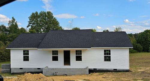 306 Harrison Ferry Rd, Baneberry, TN, 37890-4700 | Card Image